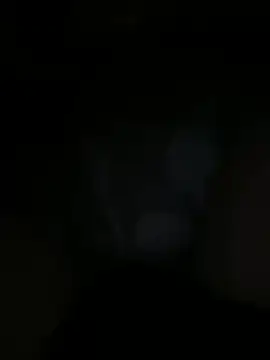 tran3 Webcamshow