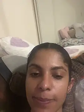 Chat +18 de karlatiburcio ao vivo