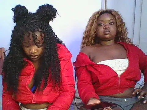 nastytemptation's Live Chat Room