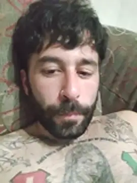 ferch0o12 live XXX chat