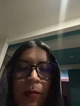 Sembang XXX Secara Langsung Devilsweet17