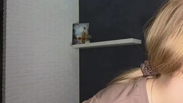 baeyoda Live XXX-Chat