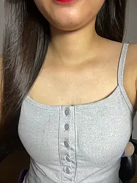 Linda_x2's Live XXX Chat