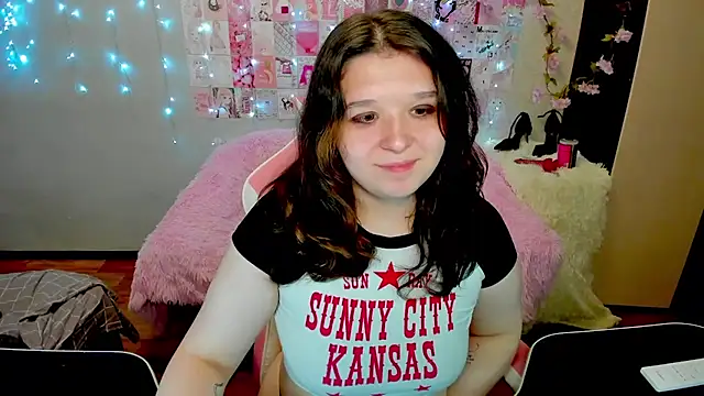 Kate_Acid Live XXX-Chat