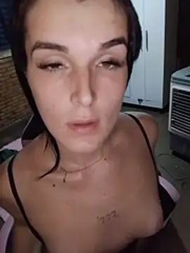 lua_bblinda Chat XXX in diretta