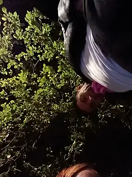 yoahotpetrafiery Live XXX-chat