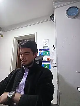 XXX chat uživo modela Cejota_ph