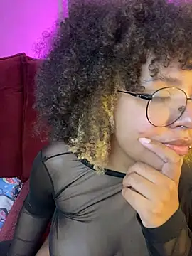 99_Lilithn Live XXX chat