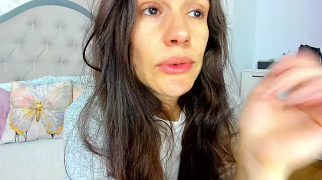 JennaMyers Chat XXX live