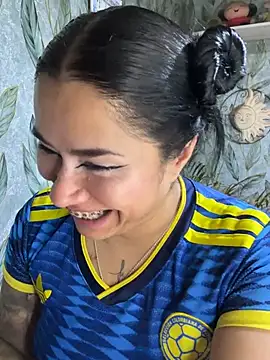 Chat +18 de Sweet__Nurse1 ao vivo