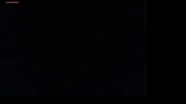 marcochico's Live Sex Cam Show