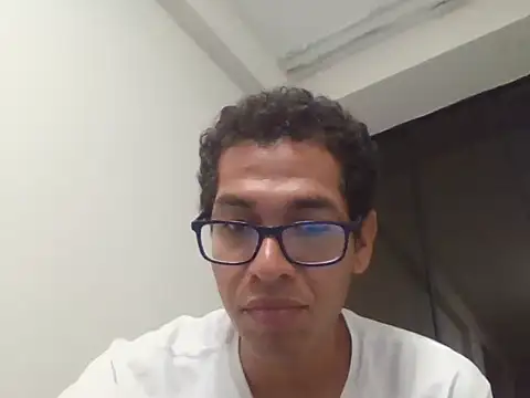 Morenocampe7 Chat XXX in diretta