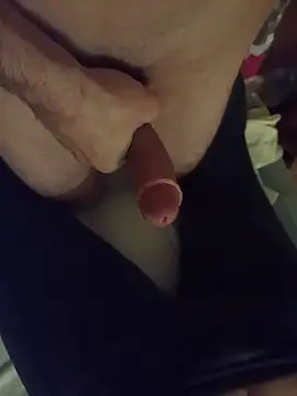 bobojey Webcam show