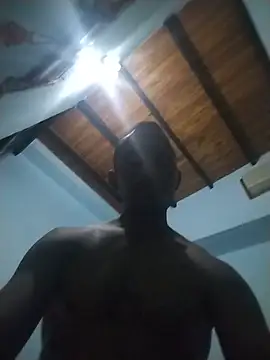 Elcaussn Live XXX chat