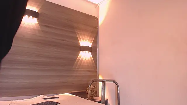 Chatroom XXX en direct de Camilo_Contreras1