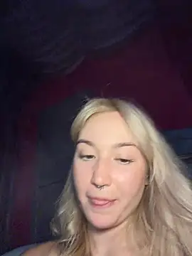 Rimmahottes 라이브 XXX 채팅