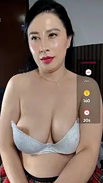 دردشة Emma_Hotkiss الجنسية المباشرة