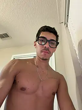 WavyAlloy30 Chat XXX live