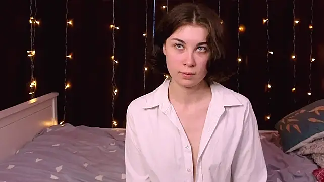 LauraleeSadiq's Live XXX Chat