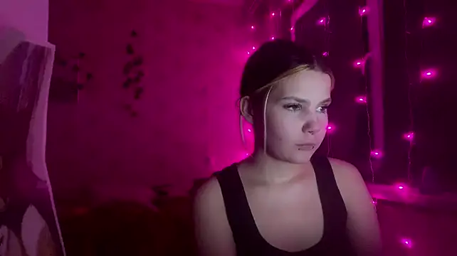 AuldNinth's Live XXX Chat