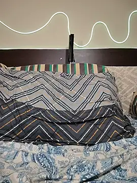 Bunny_Soft's Live XXX Chat
