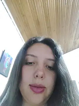دردشة Bella_Karoline الجنسية المباشرة