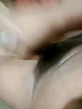 عرض كام Nehamasti