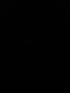 Show Webcam de _Ramone666
