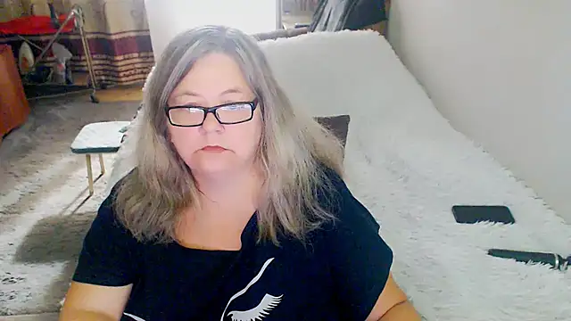 sex2's Live XXX Chat