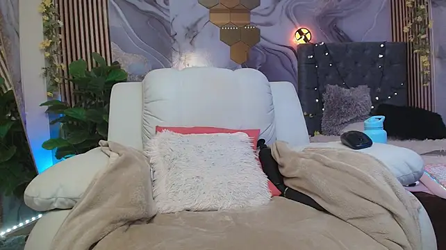 دردشة concubine الجنسية المباشرة