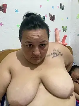 tuputitagorda 即時 XXX 聊天