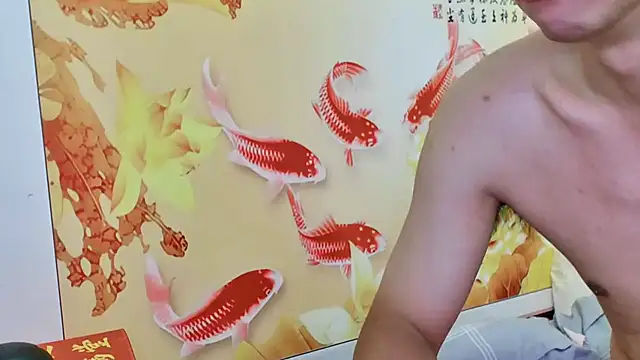 benly888 网络视讯表演