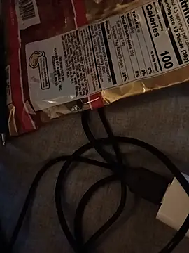 Živý XXX chat crazycam619