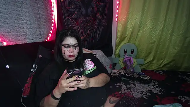 XXX chat uživo modela Eta_carinae