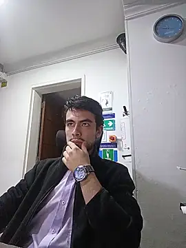 Cejota_ph – Naživo XXX chat