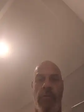 XXX chat uživo modela Ryeguy6969