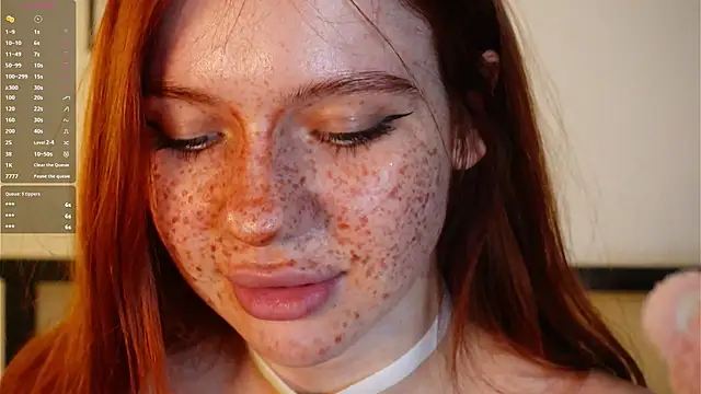 Killy_Merrot – Naživo XXX chat
