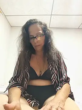 Chatroom XXX en direct de sexiigatica