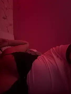 Chat +18 de Daddys_leksak ao vivo
