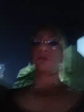 Chat XXX Live YendraDirtyandhot