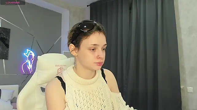 Chat XXX Live naomi_reiss