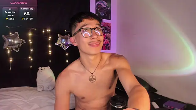 tim__fox Chat XXX live