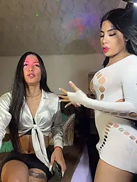 saragill323 Live XXX-Chat