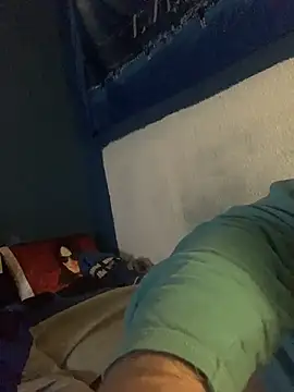 Chat XXX Live GeilerHSVFAN1989
