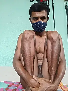 Master_Shiva: απευθείας συνομιλία ΧΧΧ