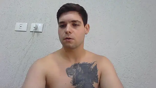 Zure-xxx's Live XXX Chat