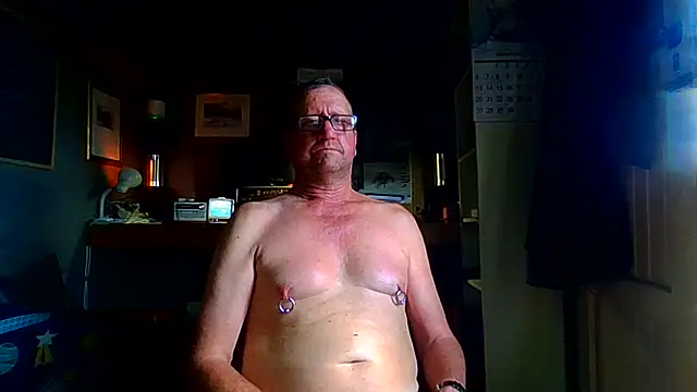 jmannipple Chat XXX live