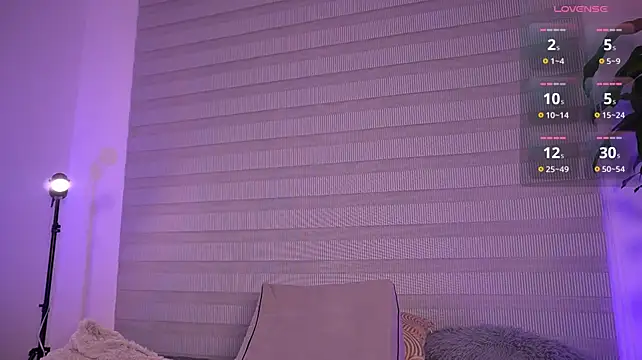 MarkSantozz Live XXX-chat