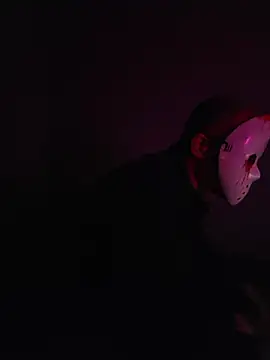 Chat XXX ao vivo de CABECUDOCTBAPRBRA