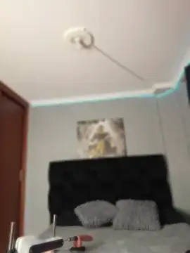 sofi_diaz1 élő XXX-chatje